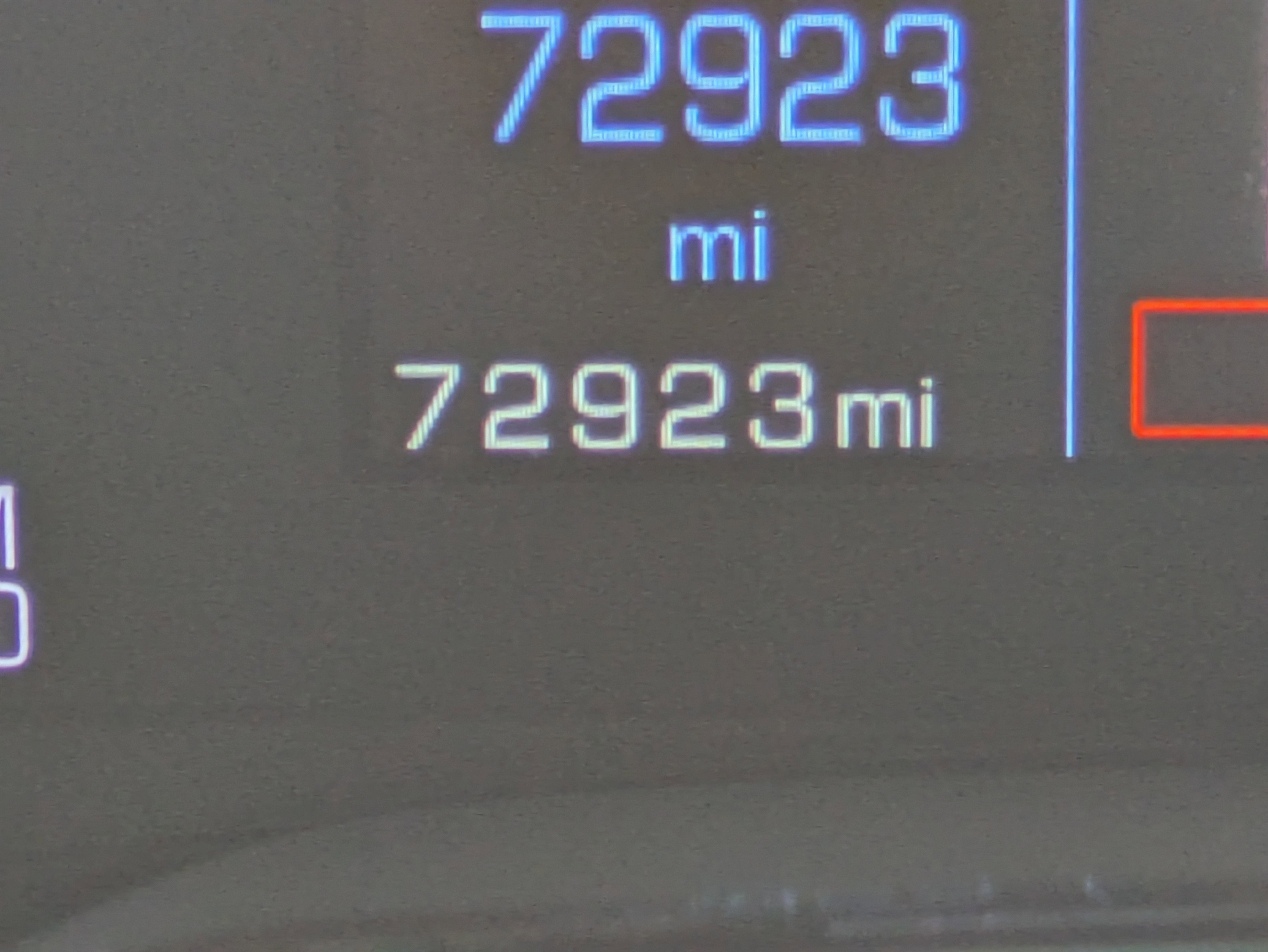 Used 2019 Cadillac CTS Luxury image 18