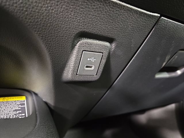 New 2026 Toyota Corolla SE FWD image 26