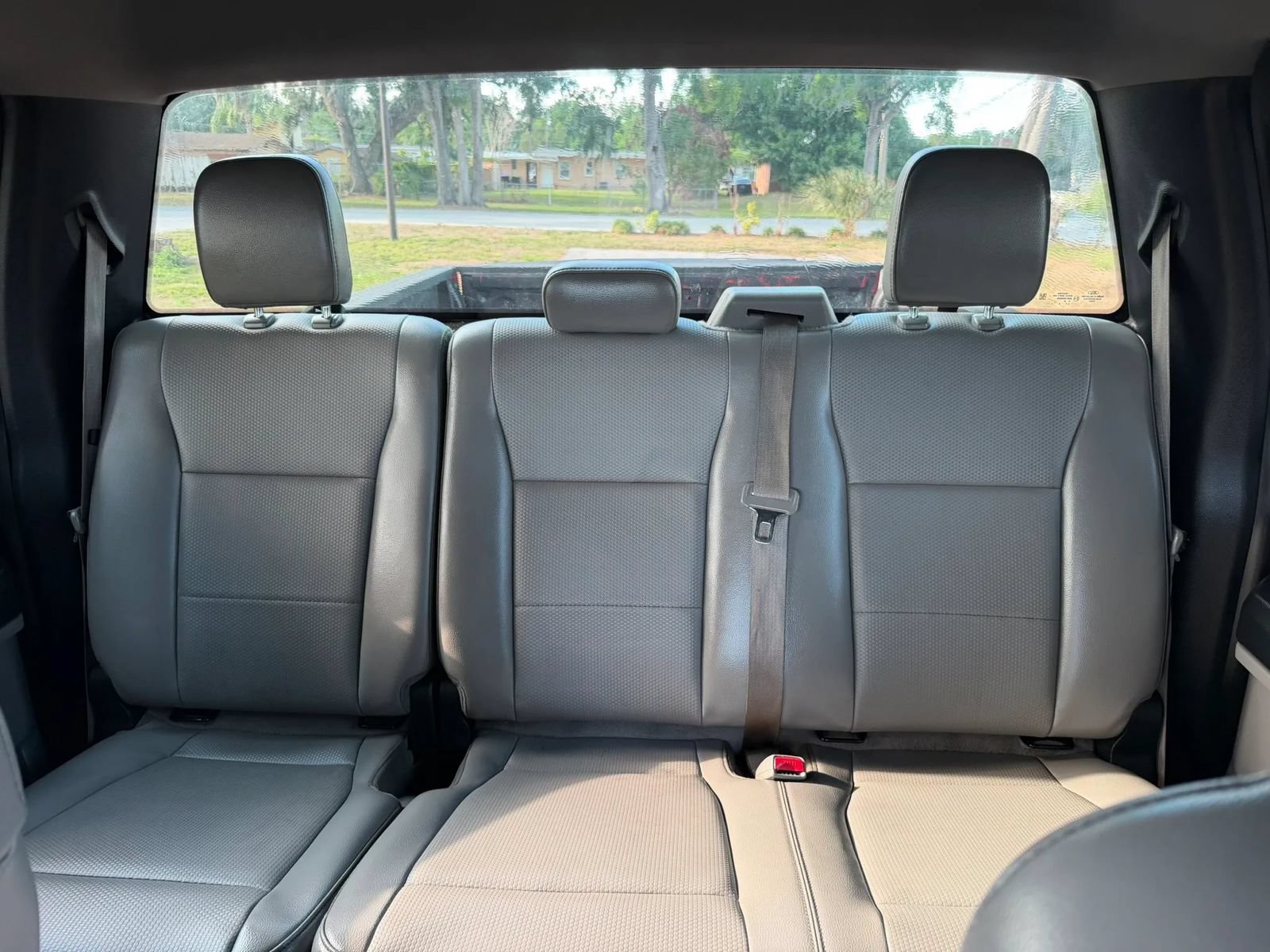 Used 2017 Ford F250 XL AWD/4WD image 46
