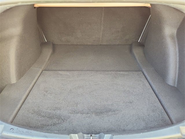 Used 2022 Tesla Model 3 Performance image 25