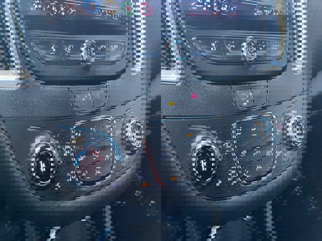 Used 2023 Chevrolet Malibu LT image 14