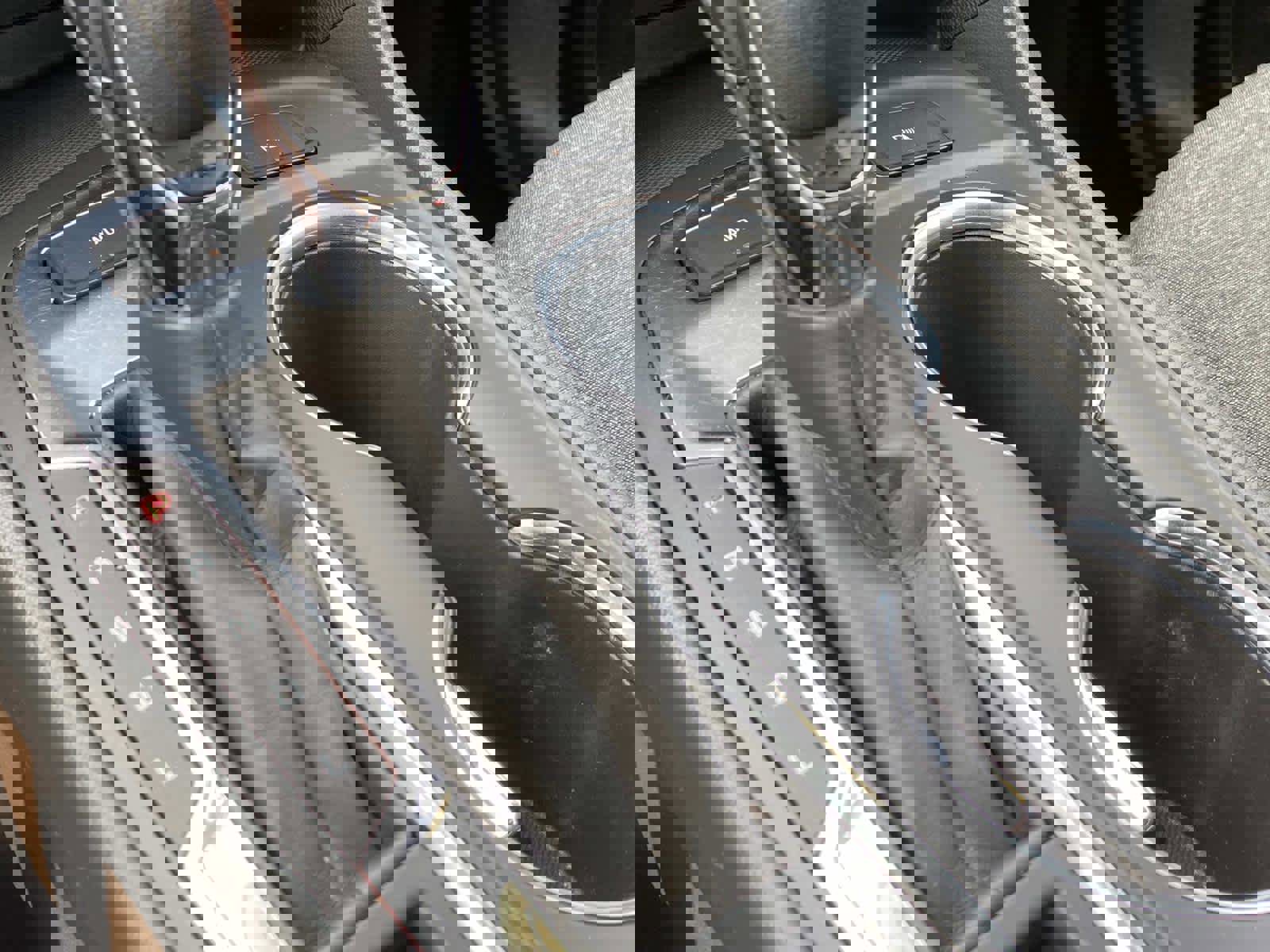 Used 2023 Chevrolet Equinox LT w/ LPO, Floor Liner Package image 32