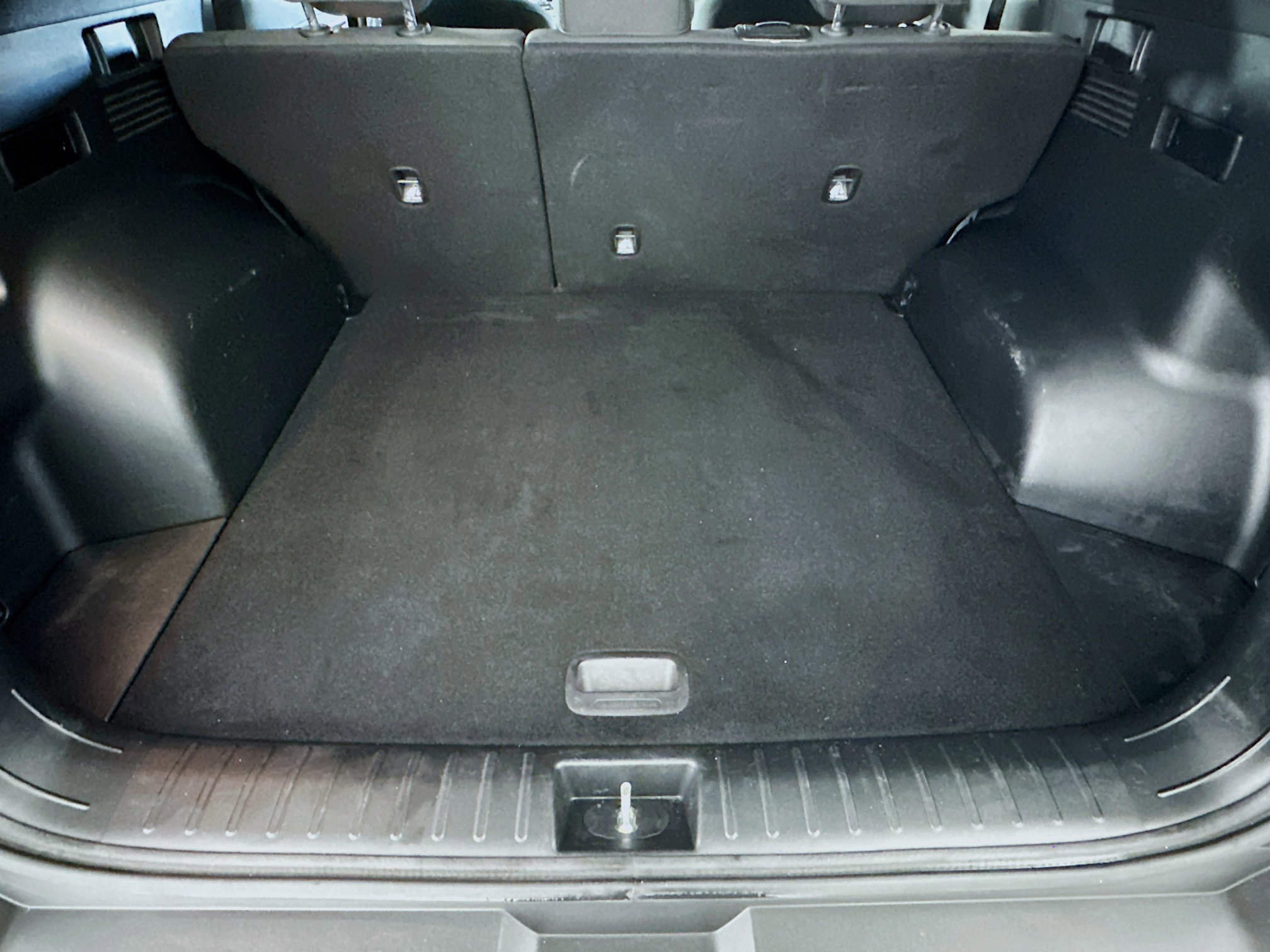 Used 2022 Hyundai Tucson SEL w/ Convenience Package image 31