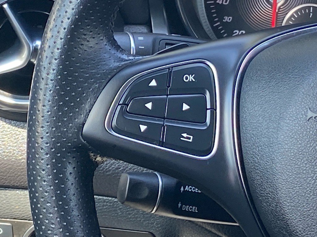 Used 2019 Mercedes-Benz GLA 250 GLA 250 image 7