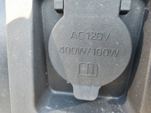 Used 2022 Toyota Tundra Limited image 6