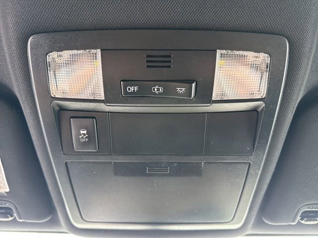 Used 2017 Toyota Tacoma TRD Sport w/ Tow Package image 29