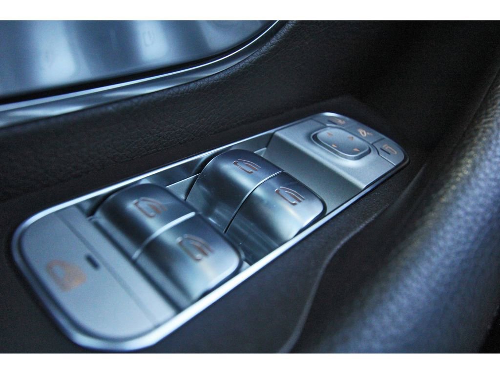 Used 2023 Mercedes-Benz GLS 450 GLS 450 image 21