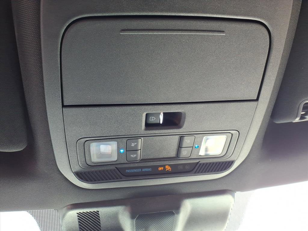 Certified 2022 Ford F150 XLT w/ Equipment Group 302A High image 19