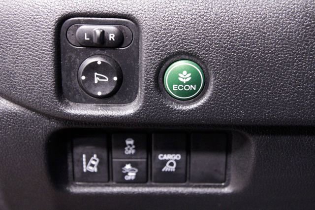 Certified 2023 Honda Ridgeline RTL image 23