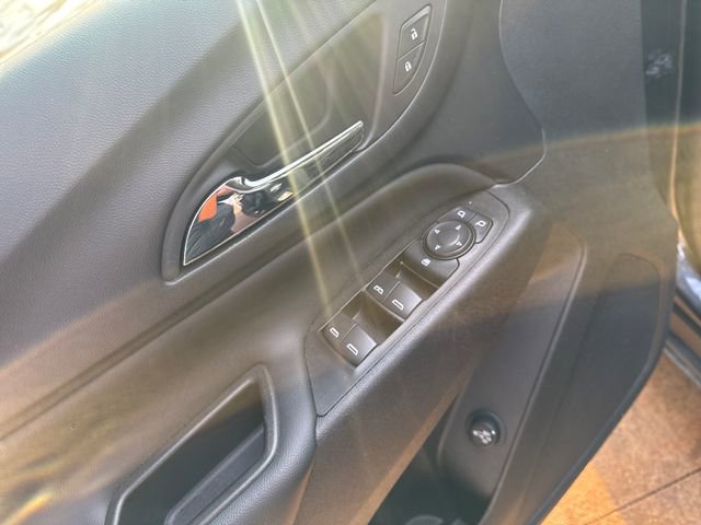 Certified 2023 Chevrolet Equinox LT image 14