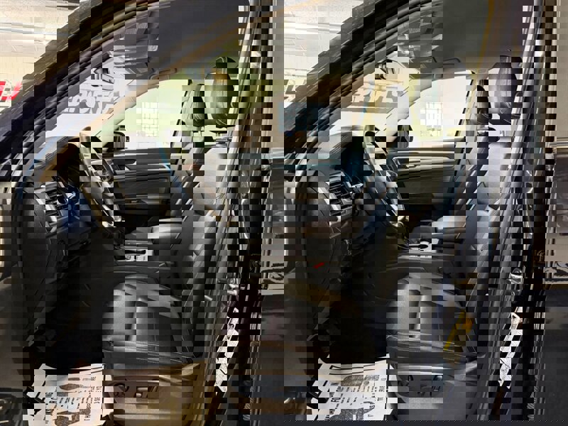 Used 2021 Volkswagen Atlas SE image 18