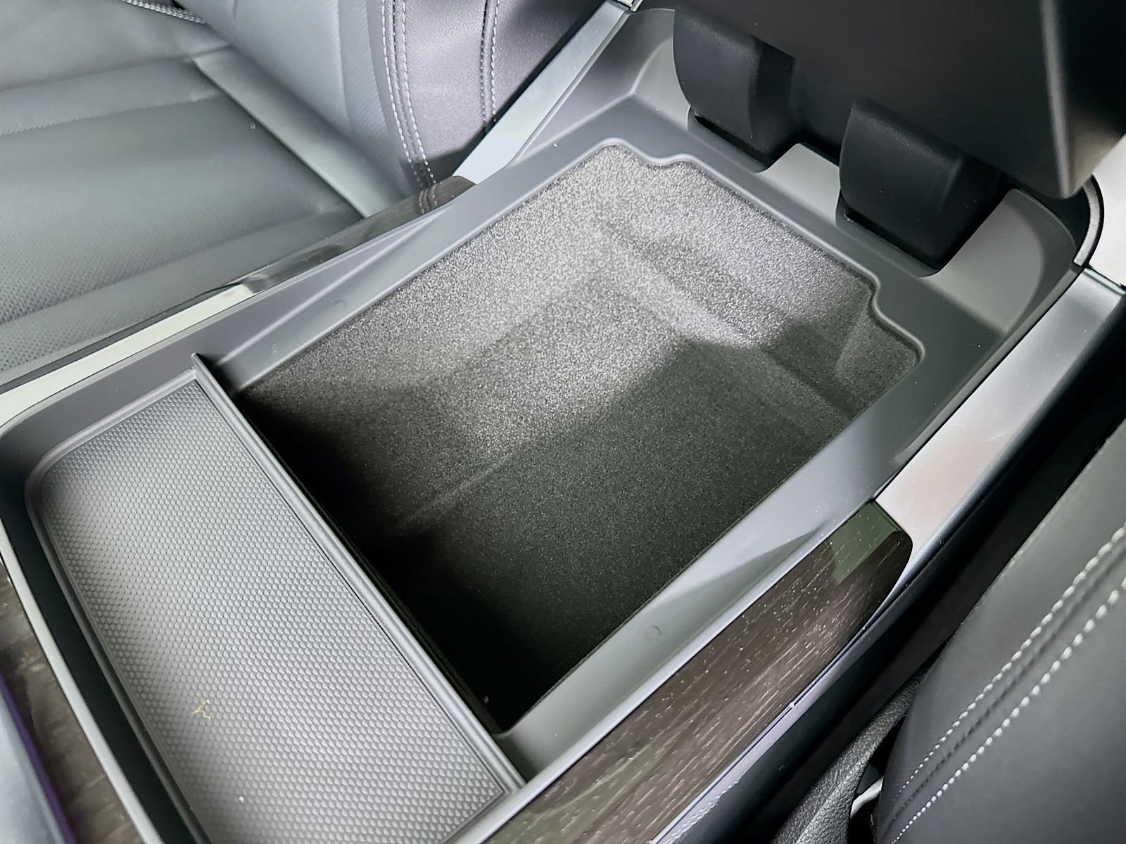 New 2026 Audi Q7 Premium Plus AWD/4WD image 30