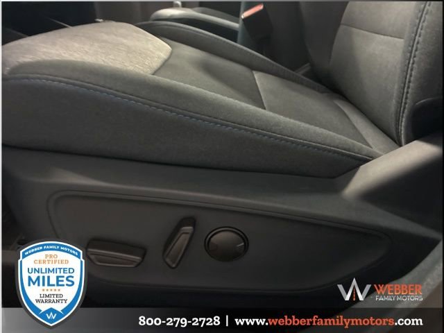 New 2026 Ford Maverick XLT w/ Equipment Group 301A image 13