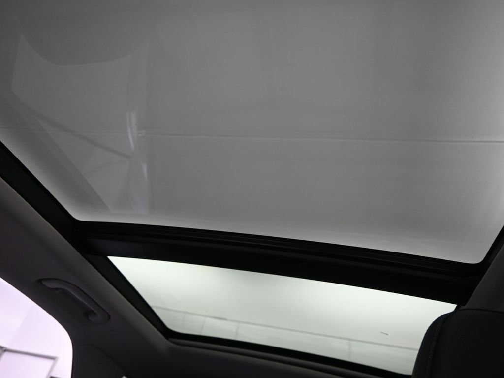 Used 2024 Mercedes-Benz GLE 450 4MATIC image 43