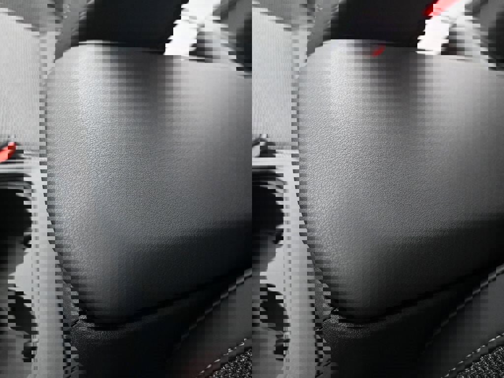 New 2026 Toyota bZ image 38