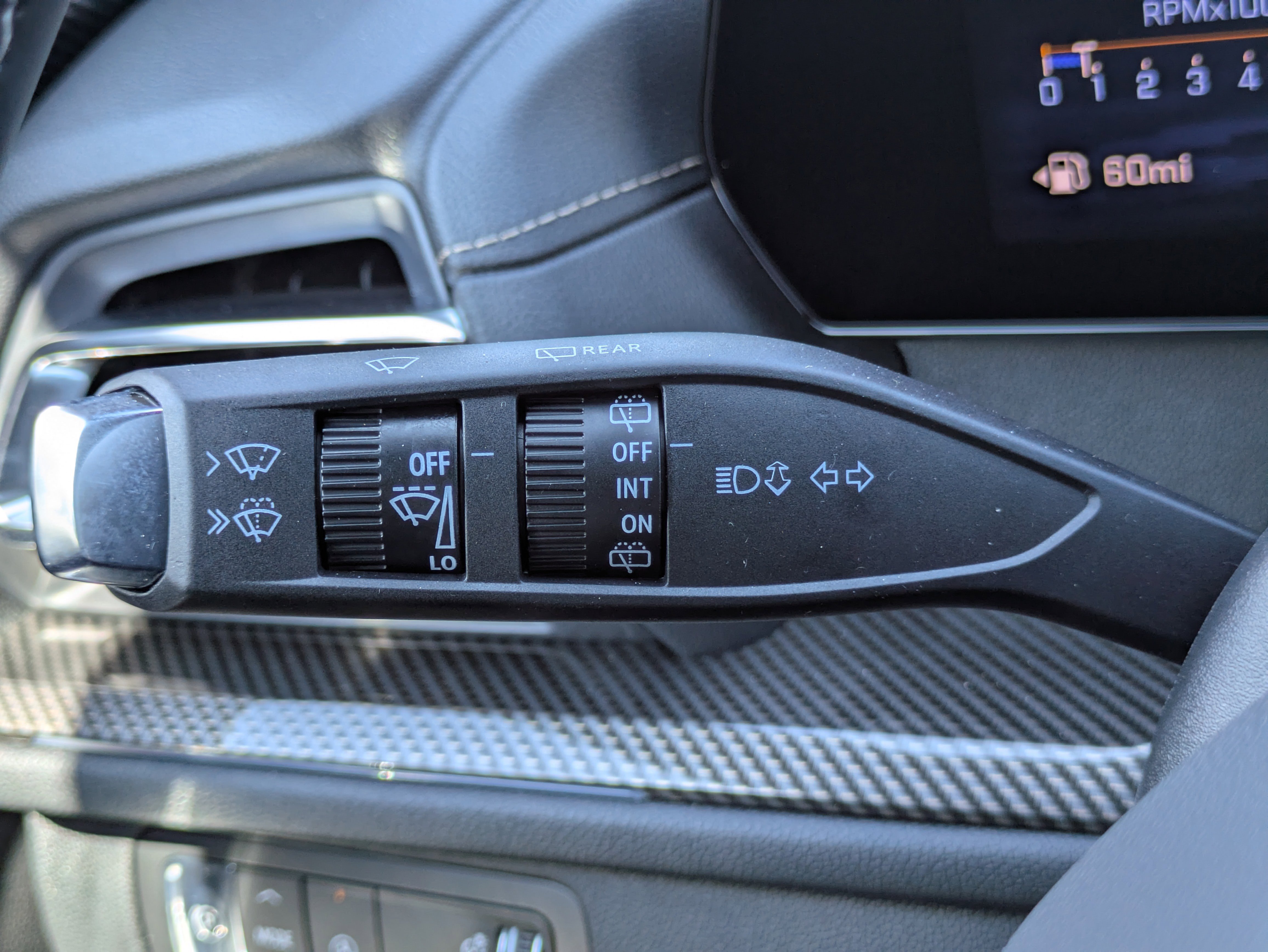 New 2026 Chevrolet Traverse High Country FWD image 20