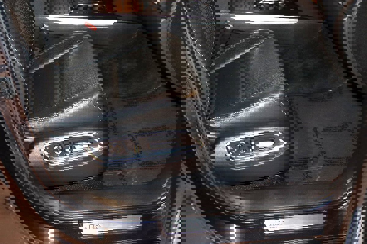 Used 2020 Acura MDX SH-AWD w/ Technology Package image 58