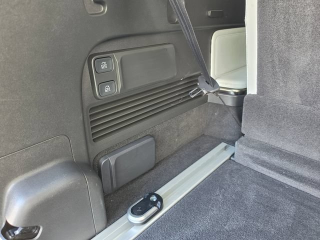 Used 2023 Rivian R1S Launch Edition Quad AWD/4WD image 47