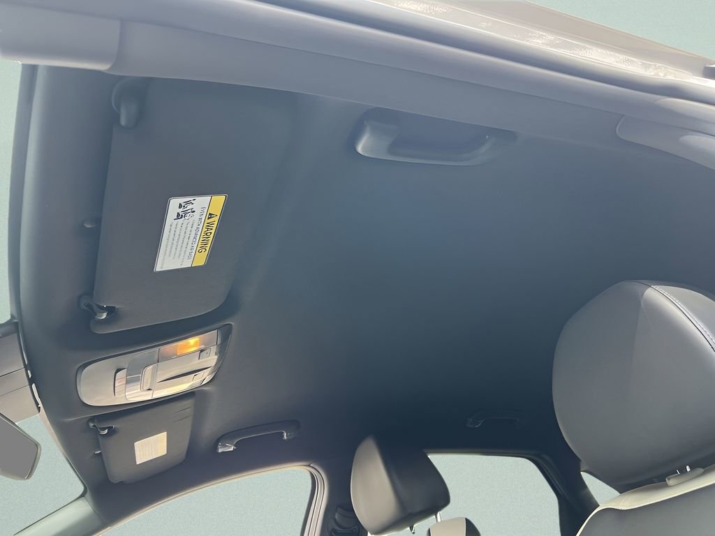 Used 2025 Kia K5 GT-Line image 23