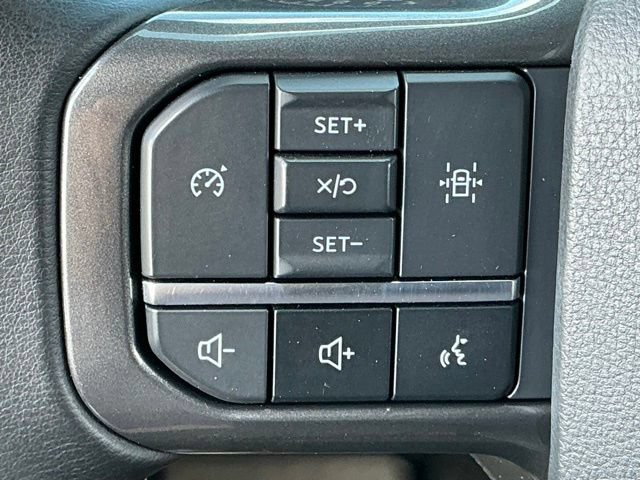 Used 2023 Ford F150 Tremor w/ Trailer Tow Package AWD/4WD image 29