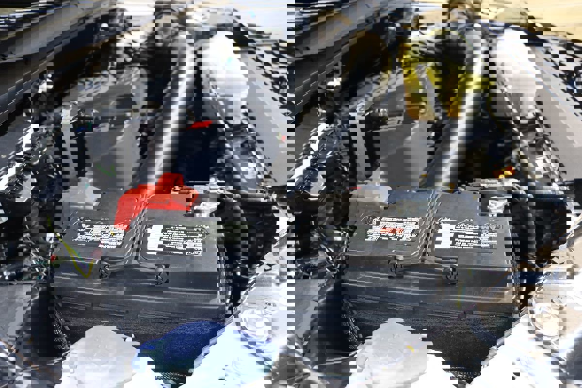 Used 2020 Ford F150 Raptor w/ Equipment Group 801A Mid image 92