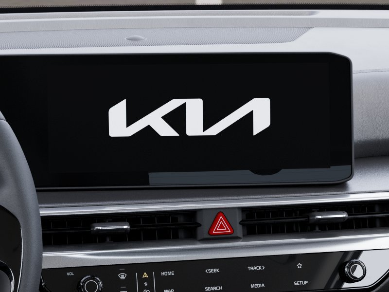 New 2026 Kia Sorento LX FWD image 54