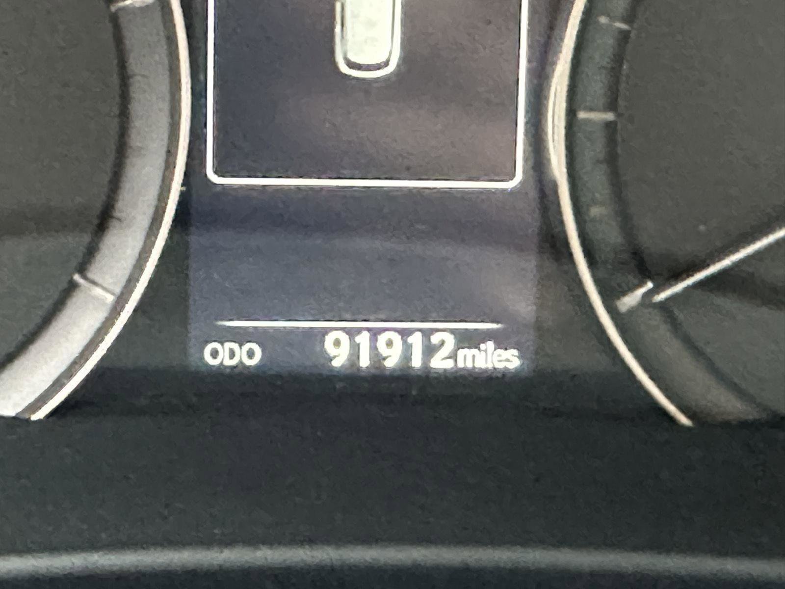 Used 2018 Lexus RX 350 FWD w/ Premium Package image 13