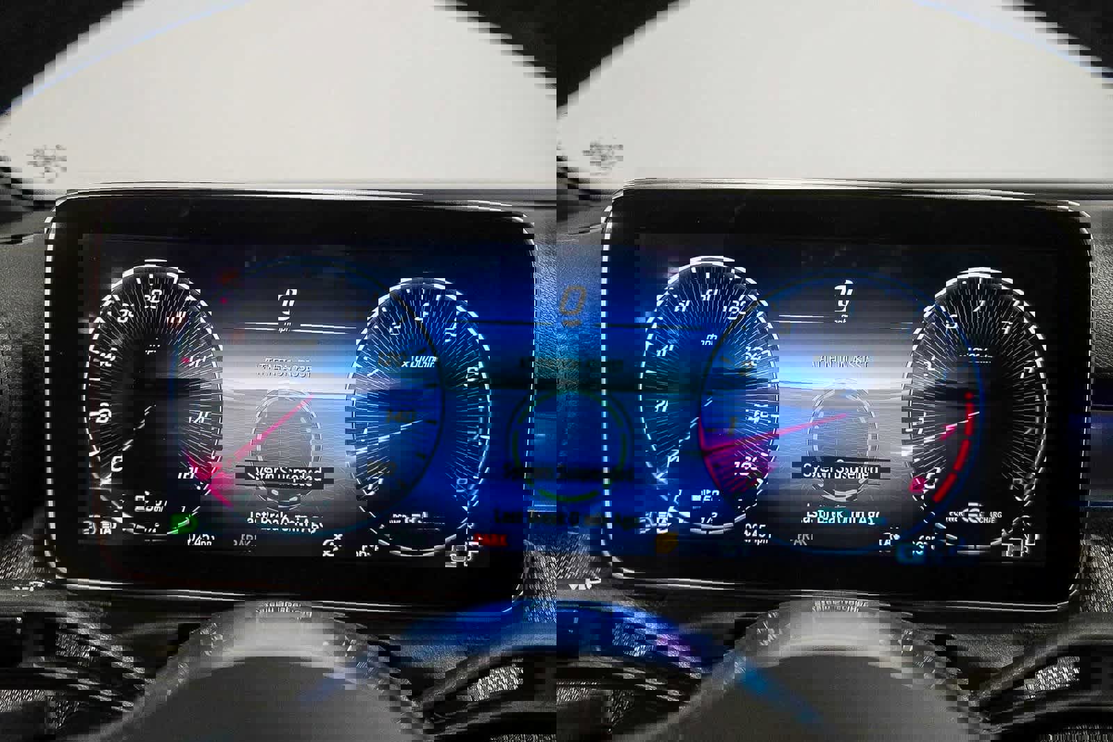 Certified 2022 Mercedes-Benz C 300 Sedan image 26