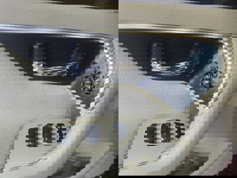 Used 2015 Nissan Altima 2.5 S image 17