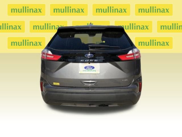 New 2024 Ford Edge SE image 14