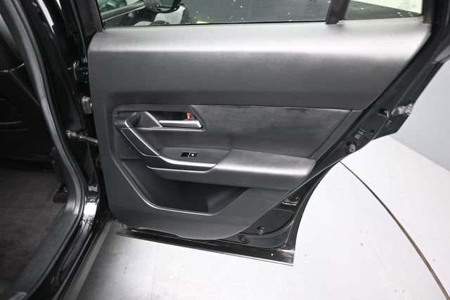 Certified 2024 MAZDA CX-50 AWD 2.5 S w/ Weather Package image 17