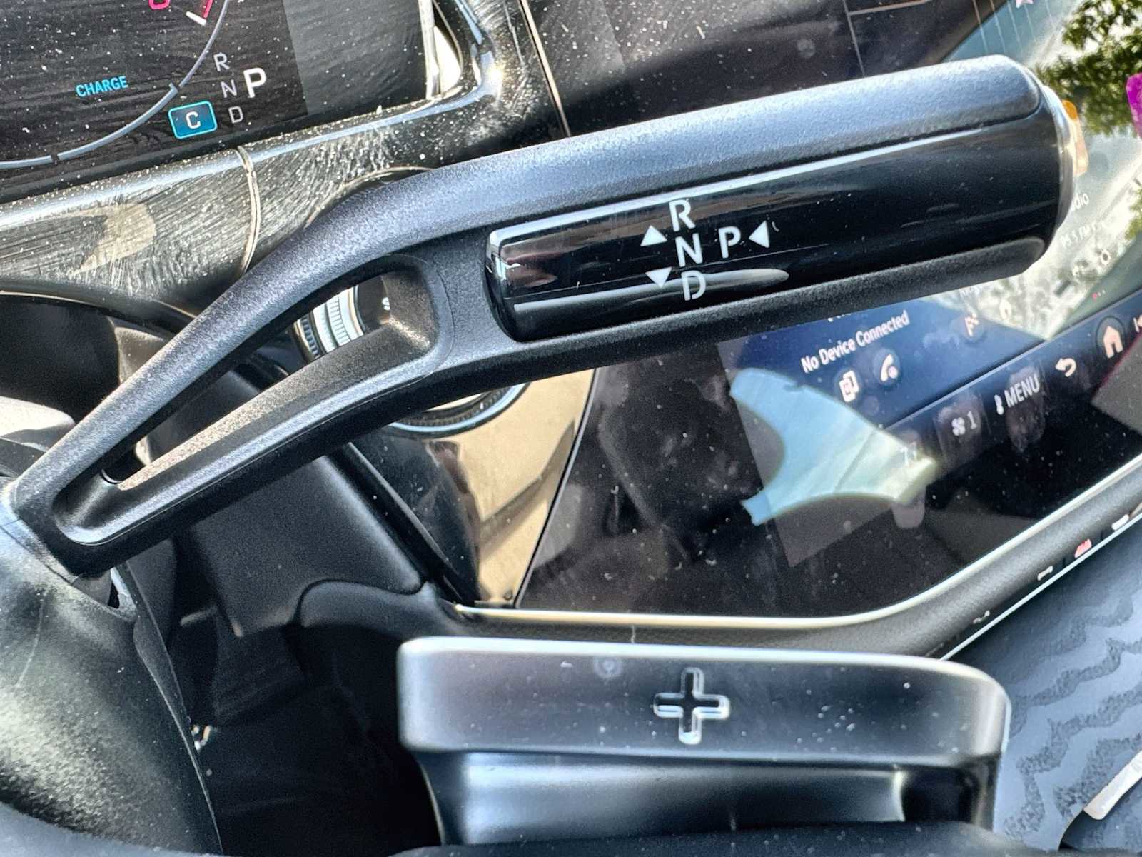 Used 2026 Mercedes-Benz E 350 Sedan image 23