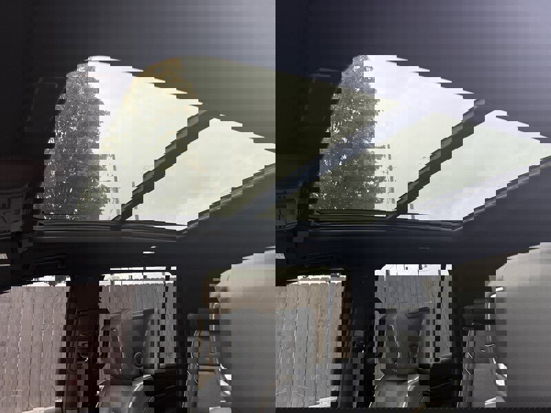 Used 2021 Cadillac Escalade ESV Sport w/ Driver Assist Tech Package image 22