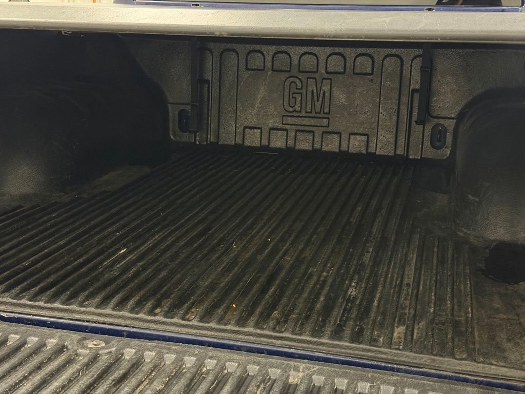 Used 2012 Chevrolet Colorado LT image 15