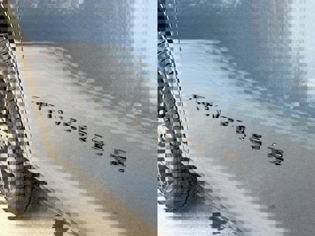 New 2026 Chevrolet Traverse RS w/ LPO, Floor Liner Package image 33