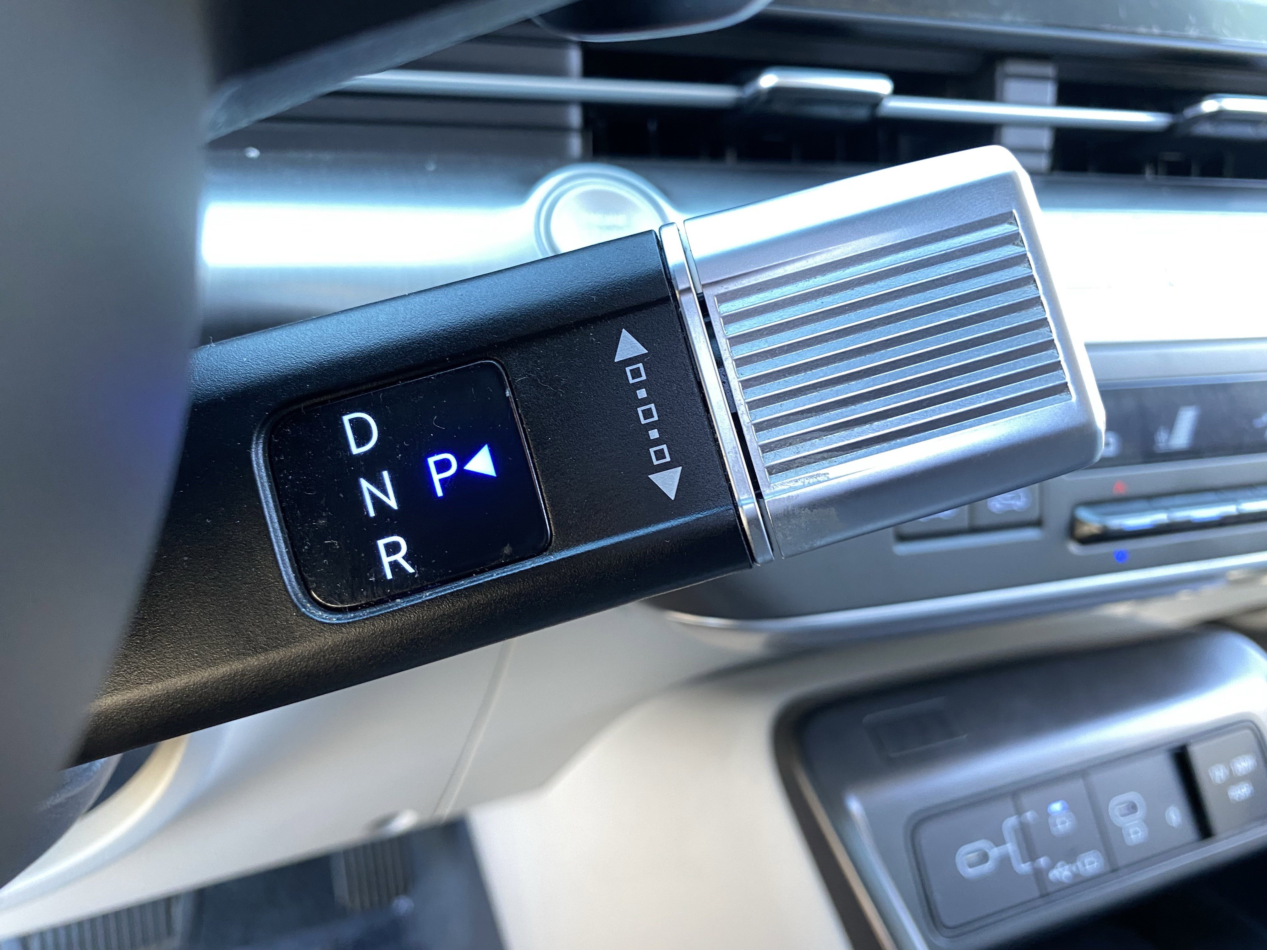 Certified 2024 Hyundai Kona Limited AWD/4WD image 26