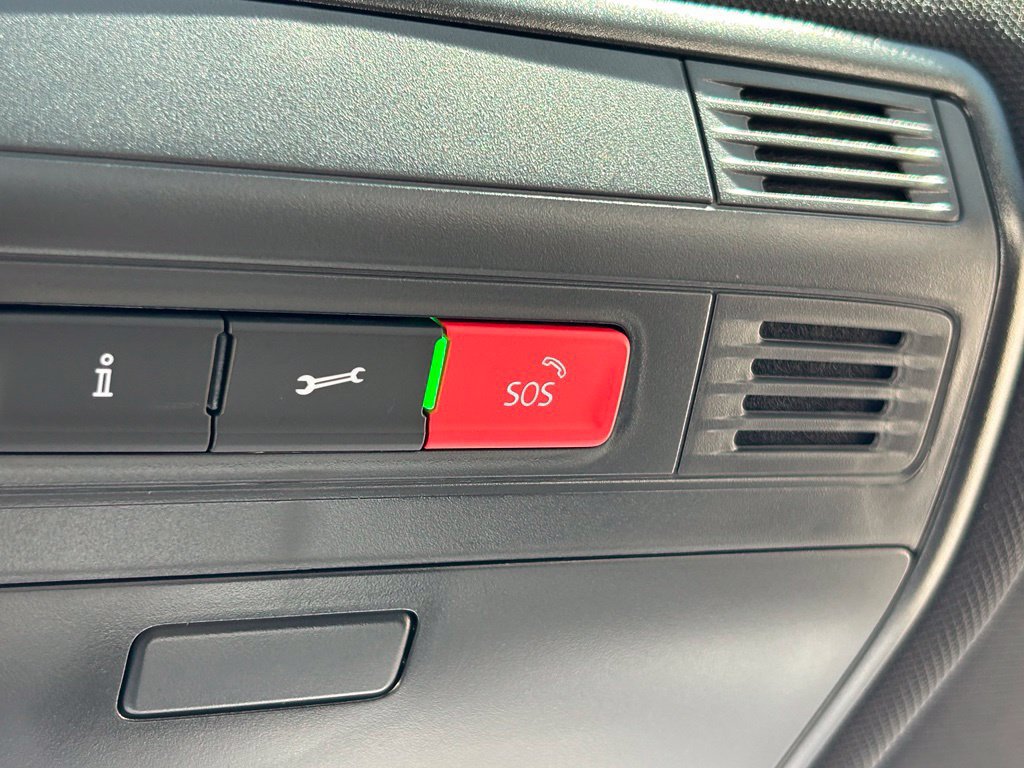 New 2027 Volkswagen Jetta GLI Autobahn FWD image 30