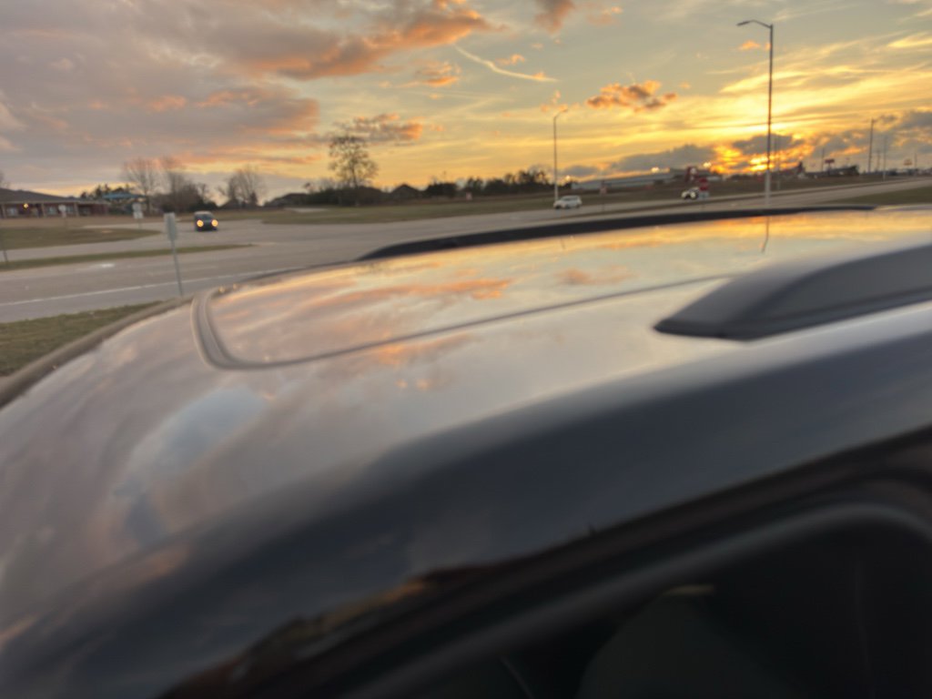 New 2025 Jeep Grand Cherokee Limited AWD/4WD image 24