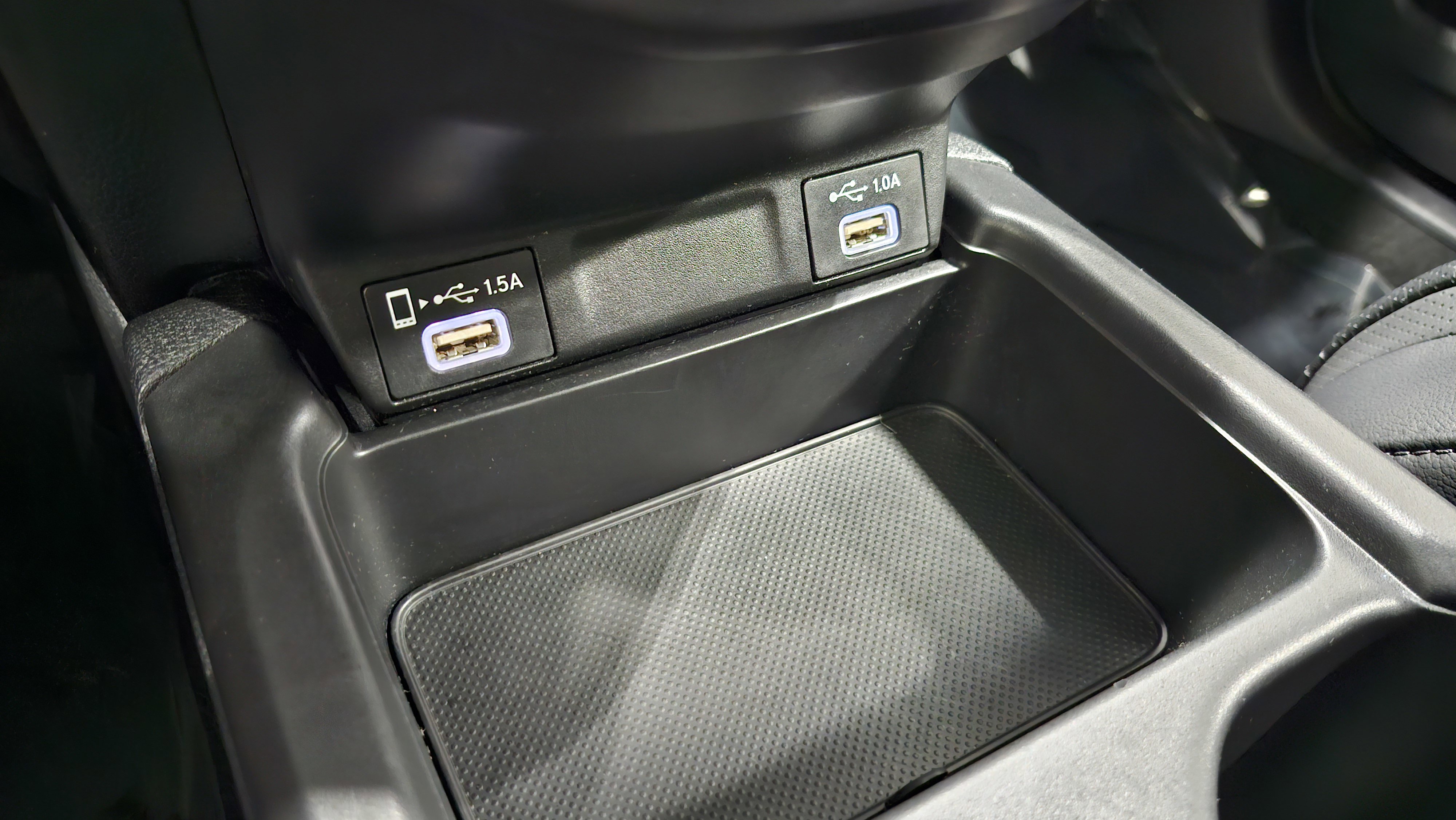 Used 2021 Honda CR-V EX-L image 11