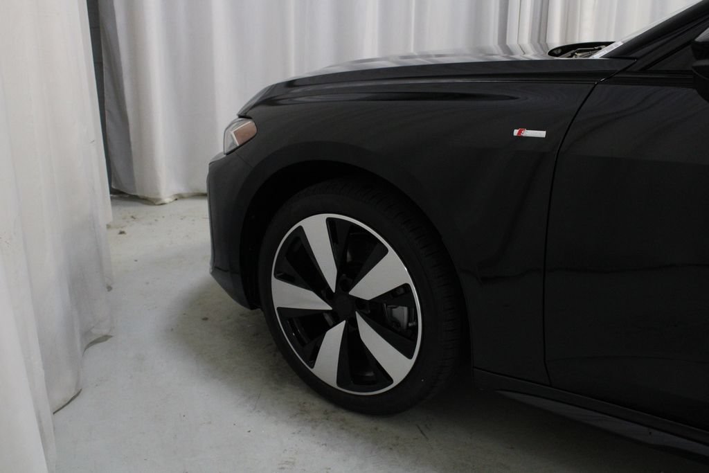New 2026 Audi A5 2.0T Premium Plus AWD/4WD image 30