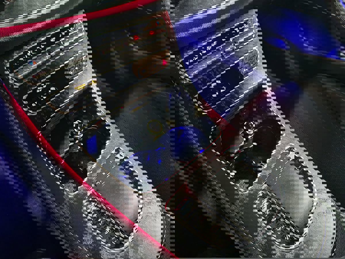 Used 2021 Mercedes-Benz E 350 Sedan image 37