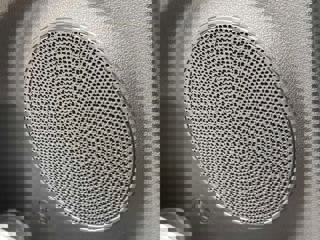 Used 2023 Hyundai Kona Limited w/ Cargo Package AWD/4WD image 27