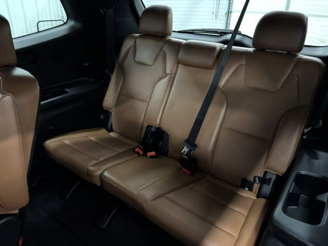Used 2024 Kia Telluride SX Prestige X-Line image 10