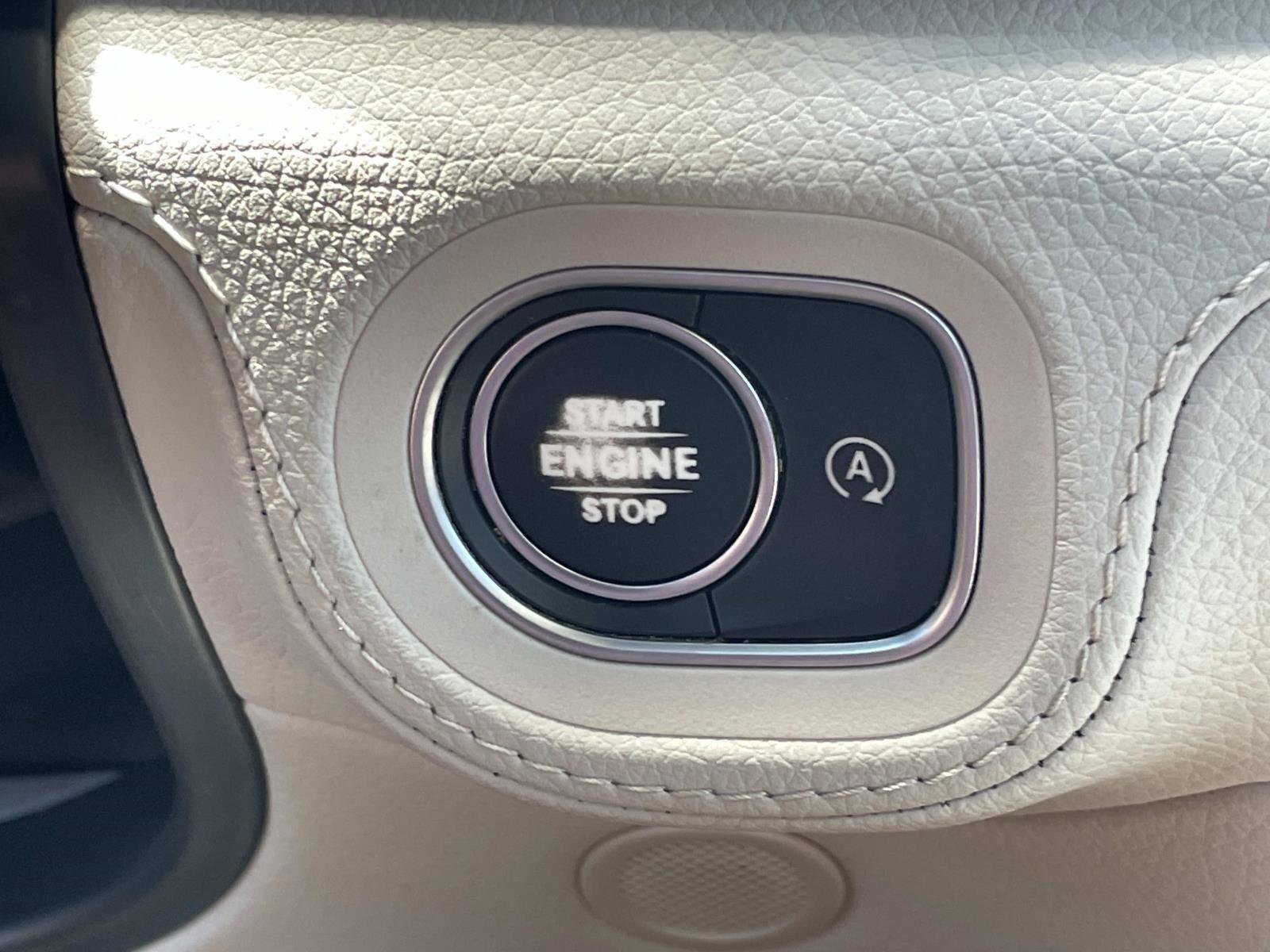 Used 2020 Mercedes-Benz GLE 350 image 25