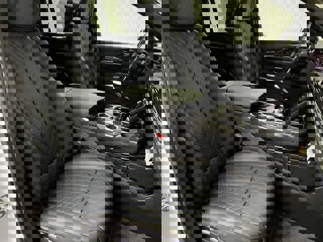 New 2026 Cadillac Escalade IQL Sport 1 image 16