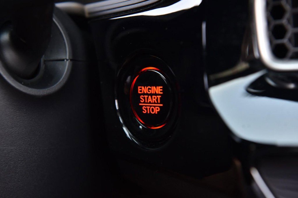 Certified 2025 Honda Civic Sport image 18
