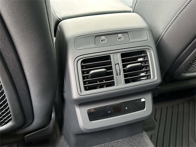Certified 2025 Audi Q5 Premium Plus w/ Premium Plus image 15