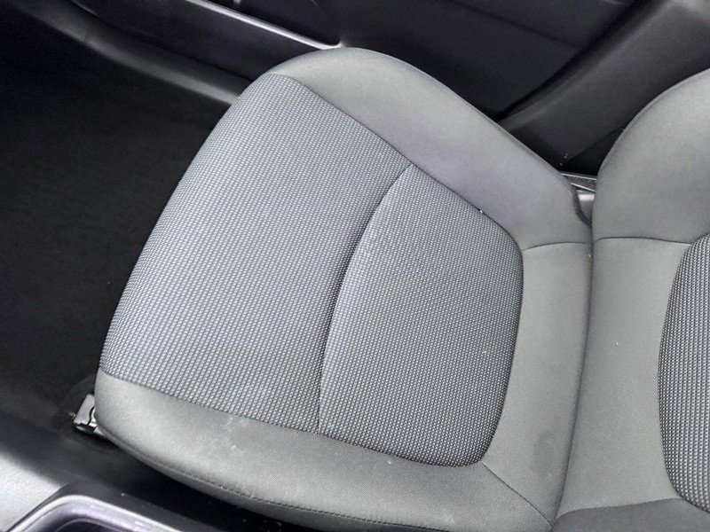 Used 2023 Toyota RAV4 LE image 27