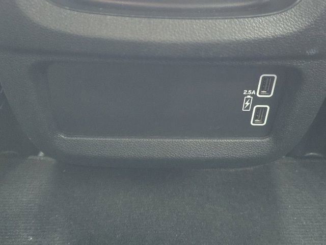 Used 2021 Honda Passport EX-L image 12