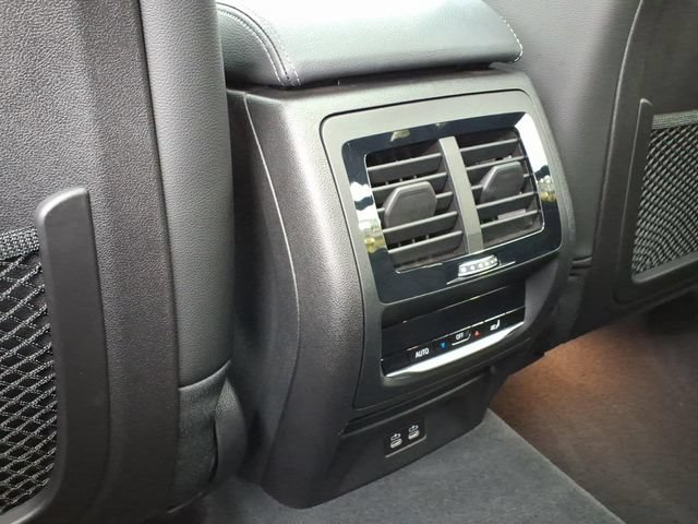 Used 2023 BMW X4 M AWD/4WD image 19
